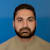 Muhammad Nadeem