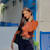 ARIQA AMIR WASE