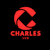 Charles L