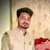 Danish Ali