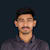 Muhammad Kaif