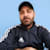 Zahoor Bhatti