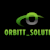 Orbitt Solution