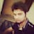 Muhammad Sohaib
