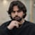 Suleman Dawood