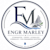 Engr Marley