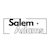 SALEM ADAM