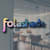 Folashade A