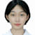 Anthea