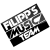 Filipp Music