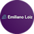 Emiliano