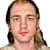 Brandon N.
