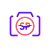 Sargodhapicture