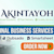Akintayoh