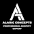 Alaric