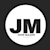 John M