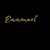 Emmanuel F