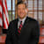 Jim Maisano