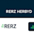 Rerz H