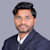 Anuj S