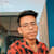 Kamal Joshi