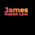 James C Mason