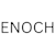 Enoch O