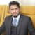 Engr. Junaid