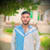 Akash P
