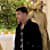 Rahul Singh