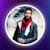 Kamil Ashfaq
