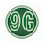 Nine Green