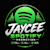 Jaycee
