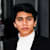 Shahab Qureshi
