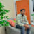 SANKET KHOPADE