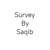Survey By Saqib