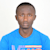 Erick Njogu