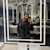 Priyanshu