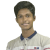 Asikul Islam