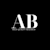 Adetunbi B
