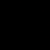 Kaan 