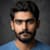 Ali Husnain