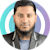 Fahad Hussain