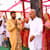 Ramswaroop