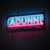 Adunni