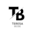 Teresa B.