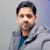 Kamran Malik