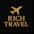 Rich Travel