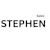 Stephen S