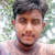 Rubel